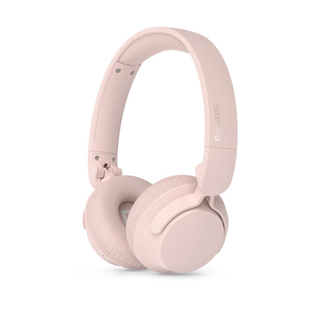 00-pink-4895229177512-4641282-00 Philips TAH4000PK/00 pink – Bild 1