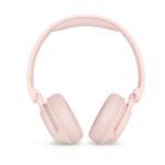 Philips TAH4000PK/00 pink – Bild 2