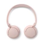 Philips TAH4000PK/00 pink – Bild 3