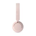 Philips TAH4000PK/00 pink – Bild 4
