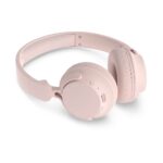Philips TAH4000PK/00 pink – Bild 5