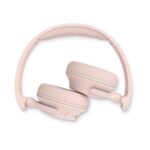 Philips TAH4000PK/00 pink – Bild 6