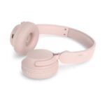 Philips TAH4000PK/00 pink – Bild 7