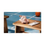 Philips TAH4000PK/00 pink – Bild 8
