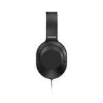 Philips TAH2005BK/00 schwarz – Bild 2