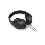 Philips TAH2005BK/00 schwarz – Bild 3