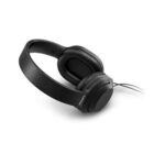 Philips TAH2005BK/00 schwarz – Bild 4