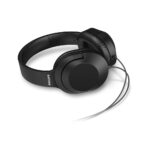Philips TAH2005BK/00 schwarz – Bild 5