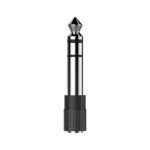 Philips TAH2005BK/00 schwarz – Bild 6