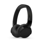 Philips TAH3209BK/00 schwarz