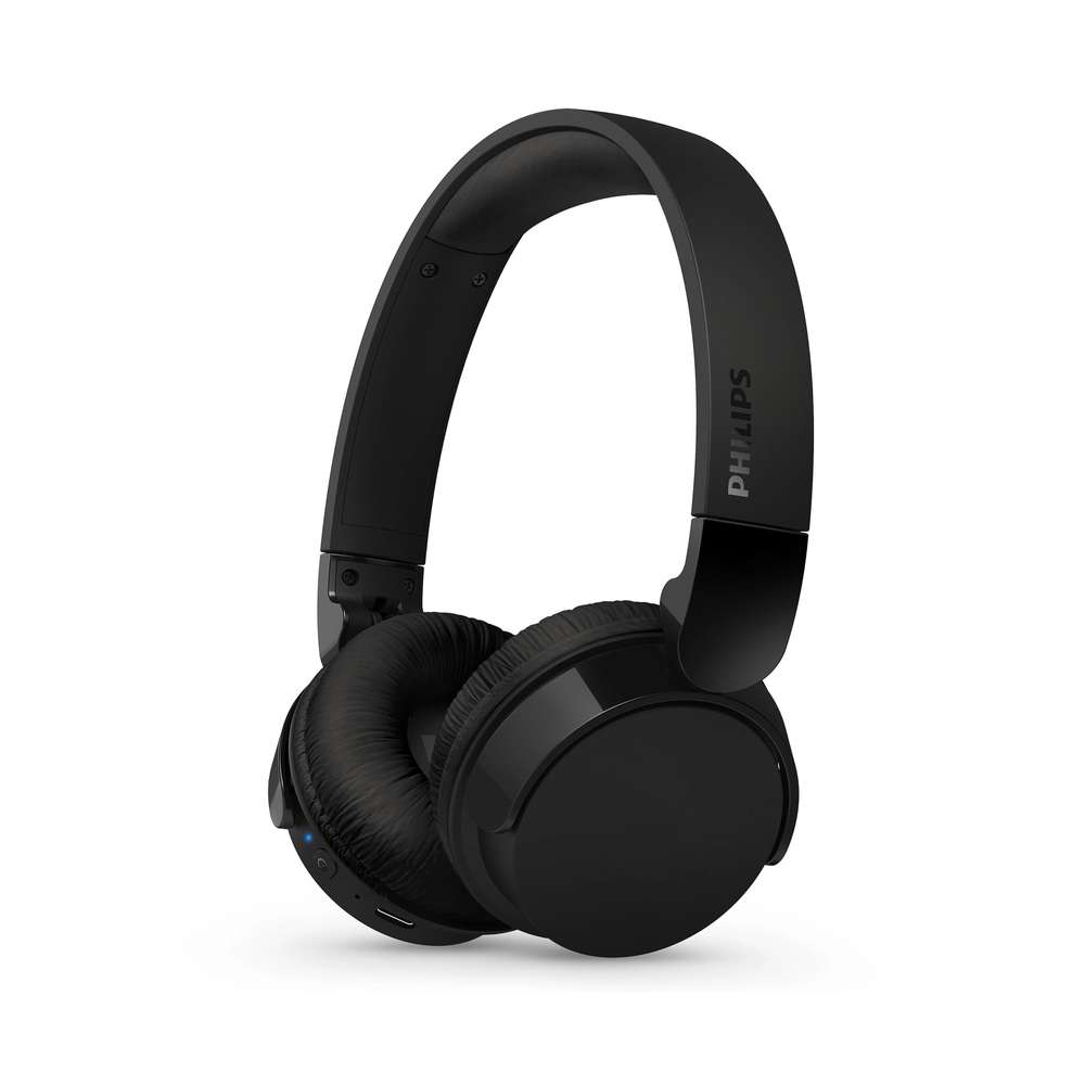 00-schwarz-4895229139732-3656088-00 Philips TAH4209BK/00 schwarz โ Bild 1