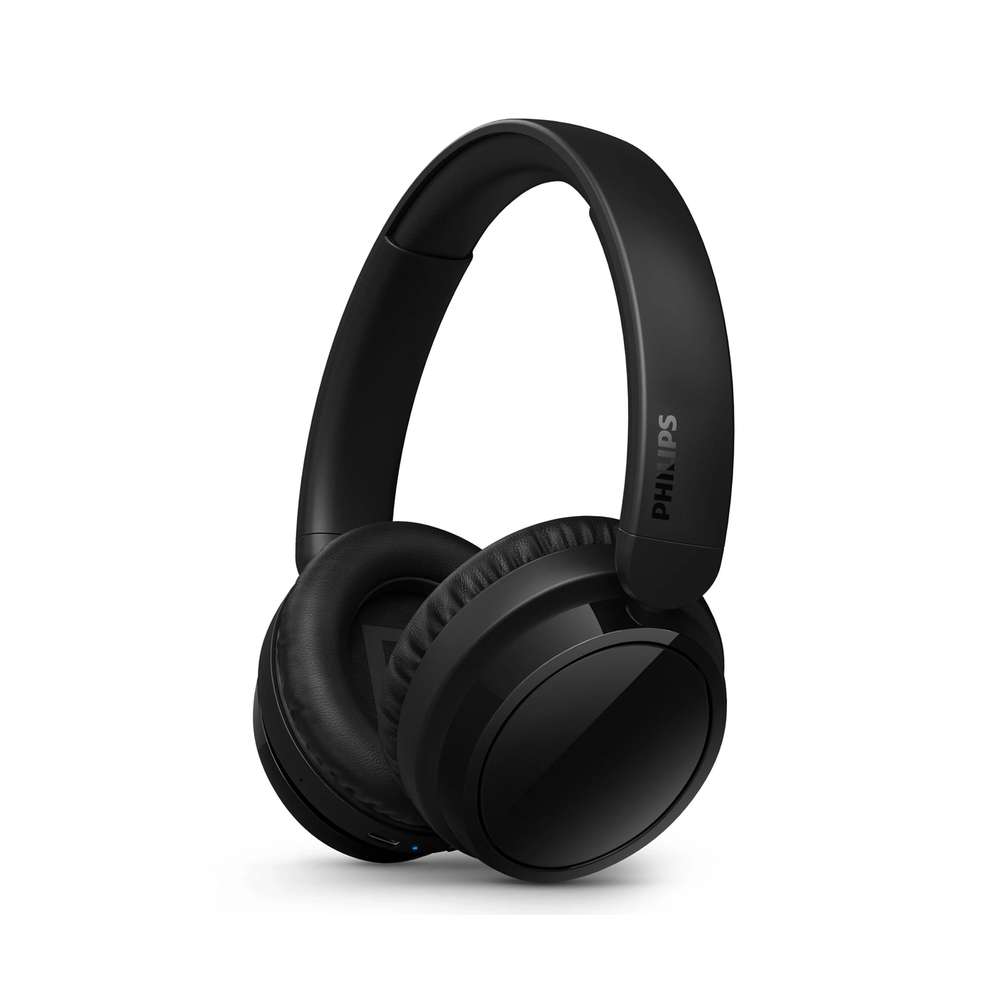 00-schwarz-4895229142473-3656718-00 Philips TAH5209BK/00 schwarz – Bild 1
