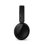 Philips TAH5209BK/00 schwarz – Bild 2