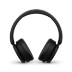 Philips TAH5209BK/00 schwarz – Bild 3