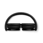 Philips TAH5209BK/00 schwarz – Bild 4