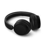 Philips TAH5209BK/00 schwarz – Bild 5