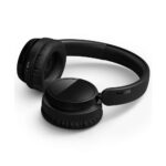 Philips TAH5209BK/00 schwarz – Bild 6
