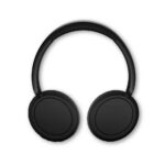 Philips TAH5209BK/00 schwarz – Bild 7