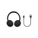 Philips TAH5209BK/00 schwarz – Bild 8