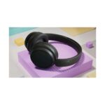 Philips TAH5209BK/00 schwarz – Bild 9
