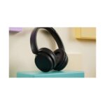 Philips TAH5209BK/00 schwarz – Bild 10