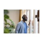 Philips TAH5209BK/00 schwarz – Bild 11
