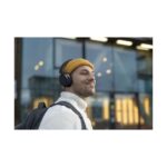 Philips TAH5209BK/00 schwarz – Bild 12