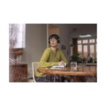 Philips TAH5209BK/00 schwarz – Bild 13