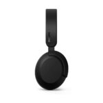 Philips TAH8000EBK/00 schwarz – Bild 2