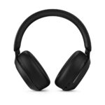 Philips TAH8000EBK/00 schwarz – Bild 3