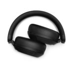 Philips TAH8000EBK/00 schwarz – Bild 4