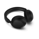Philips TAH8000EBK/00 schwarz – Bild 5