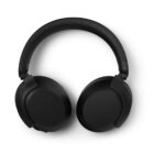 Philips TAH8000EBK/00 schwarz – Bild 7