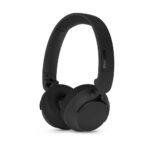 Philips TAH4500BK/00 schwarz