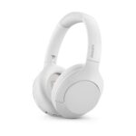 Philips TAH8506WT/00 weiß