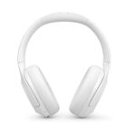 Philips TAH8506WT/00 weiß – Bild 2