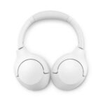 Philips TAH8506WT/00 weiß – Bild 3