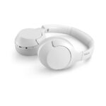 Philips TAH8506WT/00 weiß – Bild 5