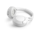 Philips TAH8506WT/00 weiß – Bild 6