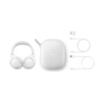 Philips TAH8506WT/00 weiß – Bild 7