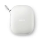 Philips TAH8506WT/00 weiß – Bild 8