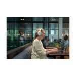 Philips TAH8506WT/00 weiß – Bild 10