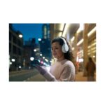 Philips TAH8506WT/00 weiß – Bild 13