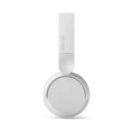 Philips TAH3209WT/00 weiß – Bild 2