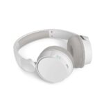 Philips TAH3209WT/00 weiß – Bild 3