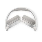 Philips TAH3209WT/00 weiß – Bild 4