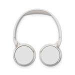 Philips TAH3209WT/00 weiß – Bild 6