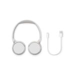 Philips TAH3209WT/00 weiß – Bild 7