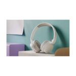 Philips TAH3209WT/00 weiß – Bild 8