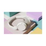 Philips TAH3209WT/00 weiß – Bild 9